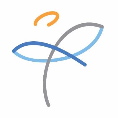 AtriumCreate's profile picture. Cultivating a community of Marketing, Creative, Fashion and Post-Production talent.