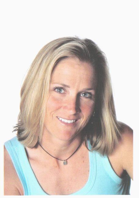 HeatherFuhr's profile picture. 