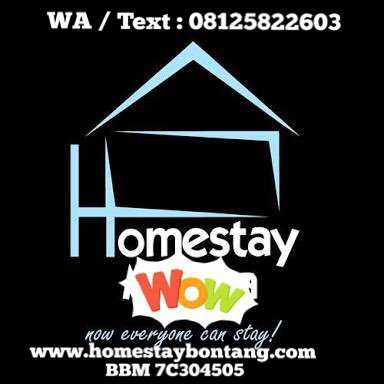 Informasi tentang Hotel Penginapan Rumah Sewa di Bontang #sewarumah #HotelBTG #InformasiBTG #BeritaBTG https://t.co/Ldpo3auOM2 managed by : @BontangMedia