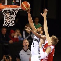 Rich Stehlik (@rich_stehlik) 's Twitter Profile Photo