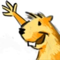 hezuclub's profile picture. 