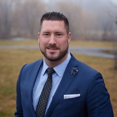 Commercial Lines Insurance Professional at Smith Petrie Carr & Scott Insurance Brokers