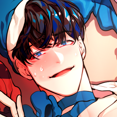 카라마츠 걸-★부쟈!さんのプロフィール画像