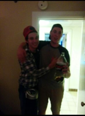 matttMac12's profile picture. 