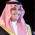 محب الاميراحمدبن فهد (@roro53153100) Twitter profile photo محب الاميراحمدبن فهد (@roro53153100) Twitter profile photo