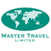 Master Travel (@mastertravel1) Twitter profile photo Master Travel (@mastertravel1) Twitter profile photo