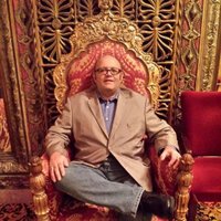 Jon Weber (@weberjon) 's Twitter Profile