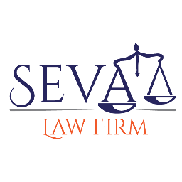 The Seva Law Firm is a boutique #litigation firm based in Troy, #Michigan • Insurance litigation | Corporate litigation | Personal injury ⚖️⏳