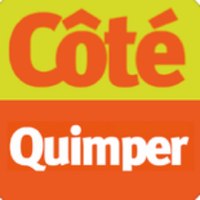 Côté Quimper (@cotequimper) 's Twitter Profile