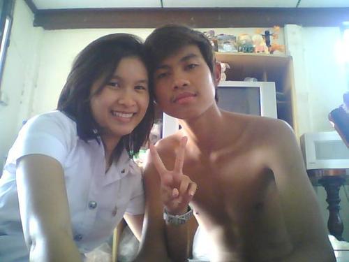 NuNong_Aie_Aie's profile picture. 