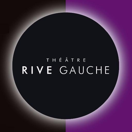 ThtreRiveGauche Profile Picture