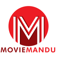 moviemandu(@moviemandu) 's Twitter Profile Photo