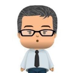 DoBrais's profile picture. 