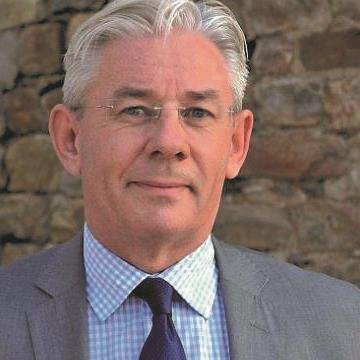 Maire @Ville_de_Blain-Conseiller Régional @paysdelaloire - Pdt CNEC-VP @paysdeblain-Pdt SMCNA -VP @AssisesDechets-Board of Directors @ACRplus