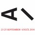 ARTINTERNATIONAL (@artintl) Twitter profile photo ARTINTERNATIONAL (@artintl) Twitter profile photo