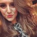 verity hyland (@verityhyland) Twitter profile photo verity hyland (@verityhyland) Twitter profile photo