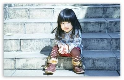 zuhallguney's profile picture. 