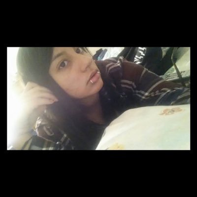 AriiPumpkinator's profile picture. Arii, 16, Belieber. Arianator The Walking Dead ❤, Jace Norman , Norman Reedus c;