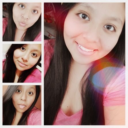 YanizeTorres's profile picture. *-*