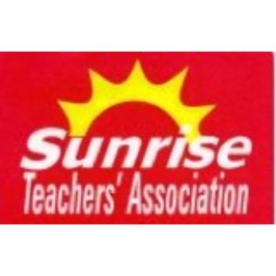 RT and links are not endorsements; teacher thoughts, tools, activities and inspiration