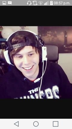 sayurisigala1's profile picture. Gamer, divertida, kawaii, loca, criaturita del señor, chanfan, entre otras cosas:D