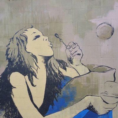 PressCristen's profile picture. 