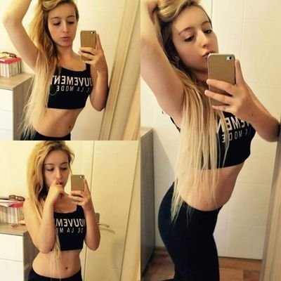 taladro_hayran's profile picture. 