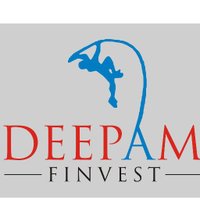 Deepam Finvest(@DeepamFinvest) 's Twitter Profile Photo