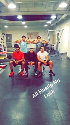 TheGreatJaspie's profile picture. Look inside your self, you are more than what you have become - Mufasa. Its Uh Marathon 6/2/13 Love 1 Love All !! 1love