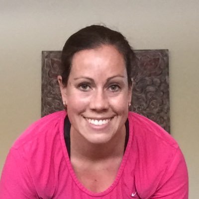 ZawackiJulie's profile picture. I'm a wife, mother of 4 and preschool assistant!  I love working out, being a mom and anywhere with a beach!