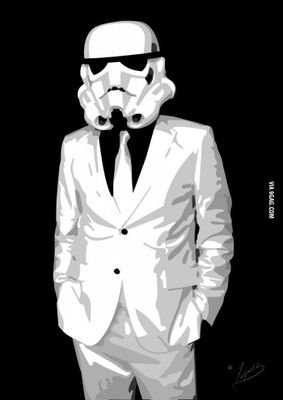 leokhan240's profile picture. Program Manager / Banking