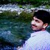 Vishal Thakur (@aroundmilesvish) Twitter profile photo Vishal Thakur (@aroundmilesvish) Twitter profile photo