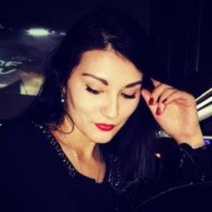 otirtach's profile picture. 