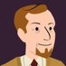 Niall Kitson (@niallkitson) Twitter profile photo Niall Kitson (@niallkitson) Twitter profile photo