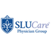 SLUCare Physicians (@slucare) Twitter profile photo