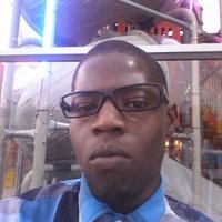 butholam sibs (@butholam) 's Twitter Profile