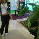 Chasity Sanchez - @AdoreeeChasity - Twitter