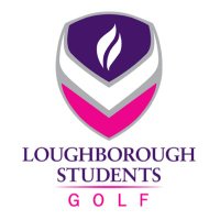 Loughborough Golf (@lborogolf) Twitter profile photo
