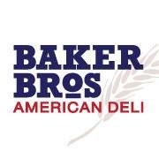 Visit Baker Brothers Deli Profile