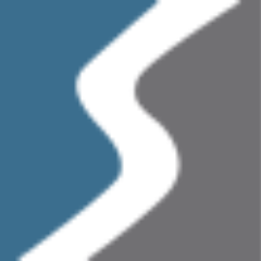 SRS_IPG's profile picture. SRS Investment Properties Group