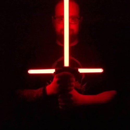 ratsta_tweets's profile picture. I like Xbox gaming, Sci-fi, Beer, Junk food, Tattoos & women. Also a board game enthusiast/junkie. Division Agent