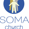 SOMAChurchSR's profile picture. By God's grace we are becoming a spiritually transformed community that is actively loving God and loving others in Sonoma County and the world.