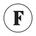 Firebelly (@firebellydesign) Twitter profile photo Firebelly (@firebellydesign) Twitter profile photo