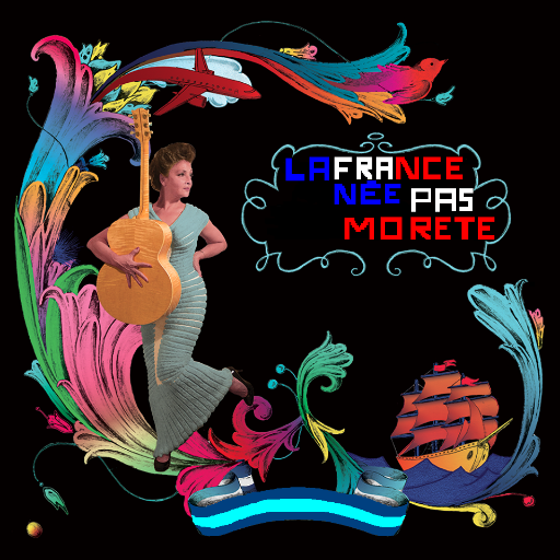 philippe489's profile picture. 