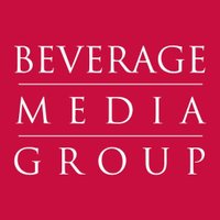 Beverage Media (@bevmedia) 's Twitter Profile