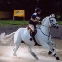 Follow Midsummer for news about dressage training, competition and fun at all levels in Berks, Bucks, Hants, Oxon & Warks