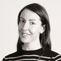 Nicola Homer (@nicolahomer) 's Twitter Profile