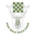HartMaleVoiceChoir (@hartmvc) Twitter profile photo HartMaleVoiceChoir (@hartmvc) Twitter profile photo