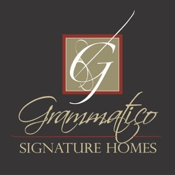 GrammaticoHomes's profile picture. Grammatico Signature Homes is a full service custom home builder. We build custom homes in and around Asheville, NC.