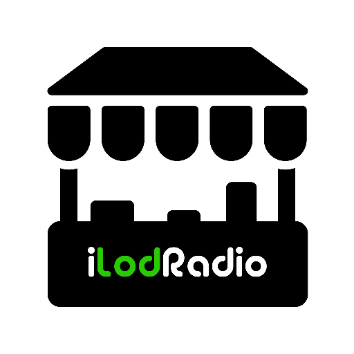 Latest news on the @iLodRadio inStore partnerships. Bringing soundtracks to retail locations worldwide!
